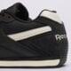 Moteriški kedai REEBOK GLIDE LOW 100208667 spalva juoda