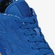 REEBOK CL LEATHER TDC bd5052 spalva mėlyna