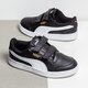 Vaikiški inkariukai PUMA SHUFFLE V PS 37568903 spalva balta