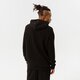 Vyriškas džemperis PUMA DŽEMPERIS SU GOBTUVU ESS+ RAINBOW HOODIE TR 848678 01 spalva juoda