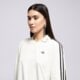 Moteriškas džemperis ADIDAS DŽEMPERIS V-NECK kd1401 spalva kreminė