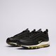 Vyriški kedai NIKE AIR MAX 97 fq2442-001 spalva juoda