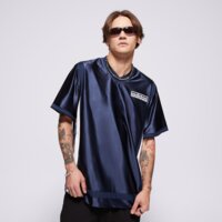 ADIDAS MARŠKINĖLIAI ADIBREAK JERSEY