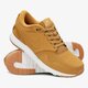 Vyriški kedai NIKE AIR VIBENNA PREM 917539700 spalva ruda