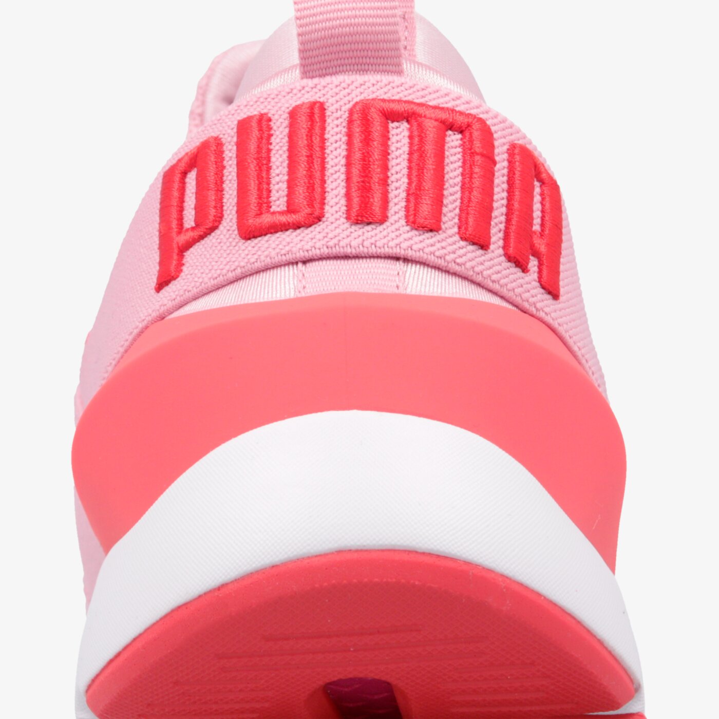 puma muse jr sizeer
