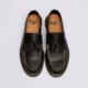 Vyriški laisvalaikio batai DR.MARTENS ADRIAN BEN TASSEL LOAFER 42849001 spalva juoda