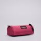 EASTPAK PENALAS BENCHMARK SINGLE ek000372k251 spalva rožinė