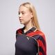 Moteriški marškinėliai PUMA MARŠKINĖLIAI FOOTBALL JERSEY BABY TEE 629789 16 spalva tamsiai mėlyna
