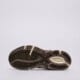 Moteriški kedai ASICS GEL-1130 1203a609-114 spalva rusvai gelsva