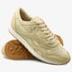 Vyriški kedai REEBOK CL NYLON SG bs9568 spalva rusvai gelsva