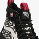 Vyriški kedai VANS SK8-HI MTE-2 vn0a5hzz6kz1 spalva juoda