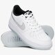 Vaikiški kedai NIKE AIR FORCE 1 LV8 cw5909-100 spalva balta