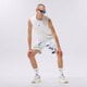 Vyriški šortai JORDAN ŠORTAI DNA TIE DYE SHORTS dm1871-366 spalva daugiaspalvė