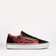 Vyriški inkariukai VANS UA COMFYCUSH OLD SKOOL vn0a5dycy091 spalva juoda
