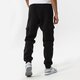 Vyriškos kelnės ADIDAS KELNĖS ESSENTIALS C P he6989 spalva juoda
