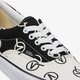 Vyriški inkariukai VANS UA ERA  vn0a4bv417h1 spalva balta