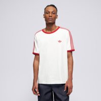 ADIDAS MARŠKINĖLIAI 3S TEE STR