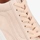 Moteriški kedai VANS UA OLD SKOOL vn0a38g1nzm spalva rožinė