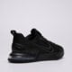NIKE M AIR MAX ALPHA TRAINER 6 fq1833-003 spalva juoda