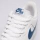 Vyriški kedai NIKE AIR FORCE 1 '07 ESS fj4146-123 spalva balta