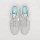 Vyriški kedai NIKE AIR FORCE 1 '07  fv0383-001 spalva pilka