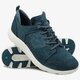 Vyriški kedai TIMBERLAND FLYROAM LEATHER OXFORD ca1obs spalva tamsiai mėlyna