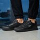 Vyriški kedai LACOSTE LT SPIRIT 117 2 733spm1027024 spalva juoda