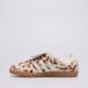Moteriški kedai ADIDAS SAMBA LT W js3931 spalva daugiaspalvė