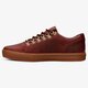 Vyriški laisvalaikio batai TIMBERLAND ADV 2.0 CUPSOLE ALPINE OXFORD ALPINE OX a1ikl spalva ruda