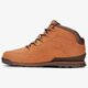 Vyriški auliniai batai TIMBERLAND EURO ROCK HERITAGE tb0a1qpz0601 spalva ruda