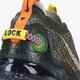 Vyriški kedai NIKE AIR VAPORMAX 2020 FLYKNIT cw1765-001 spalva pilka