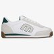 Vyriški inkariukai ETNIES LO-CUT II LS 4101000365196 spalva balta