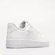 Moteriški kedai NIKE WMNS AIR FORCE 1 '07 SE fb8251-100 spalva balta