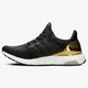 Moteriški kedai ADIDAS ULTRABOOST LTD bb3929w spalva juoda