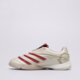 Moteriški kedai ADIDAS PREDATOR SALA jr4226 spalva balta