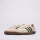 Vyriški kedai ADIDAS SAMBA  jr0893 spalva balta