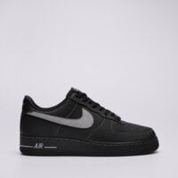 NIKE AIR FORCE 1 '07 LV8 ESS+