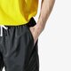 Vyriški šortai NIKE ŠORTAI SPORTSWEAR ar2382-010 spalva juoda