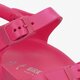 Vaikiški sandalai BIRKENSTOCK RIO 1015463 spalva rožinė