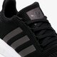 Vaikiški kedai ADIDAS SWIFT RUN J cg6909 spalva juoda