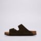 Moteriškos šlepetės BIRKENSTOCK ARIZONA  1027083 spalva ruda