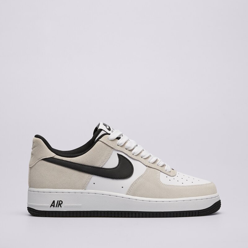 Nike Air Force 1 '07 | e. parduotuvėje Sizeer.lt