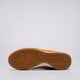 Vaikiški kedai NIKE GATO SDE (GS) ii7085-800 spalva ruda
