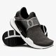 Vyriški kedai NIKE SOCK DART SE 911404002 spalva pilka