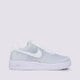 Vyriški kedai NIKE AIR FORCE 1 FLYKNIT 2.0 av3042-100 spalva balta