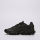 Vyriški kedai NIKE AIR MAX DN8 fq7860-002 spalva juoda