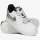 Moteriški kedai NIKE AIR FORCE 1 '07 SE ct1992-100 spalva balta