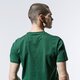 Vyriški marškinėliai NEW ERA MARŠKINĖLIAI SS MLB SEASONAL TEAM LOGO TEE NEYYAN HO 12033499 spalva žalia