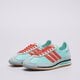 Moteriški kedai ADIDAS SL 72 OG W jh7397 spalva turkio