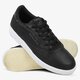 Moteriški kedai REEBOK CLUB C 85 LTHR bd5816 spalva juoda